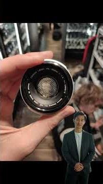 See Through Smoke: Building a Firefighter's Thermal Imaging Camera!