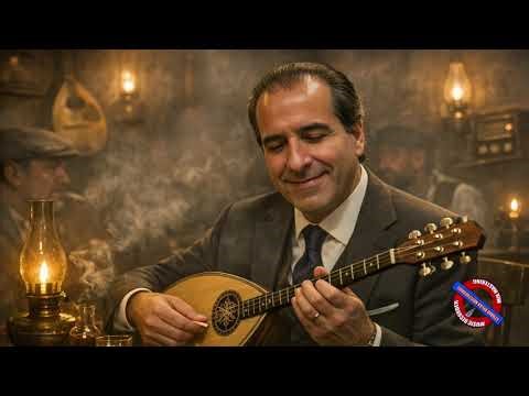 ΘΑ ΒΡΩ ΜΟΥΡΜΟΥΡΗ ΜΠΑΓΛΑΜΑ