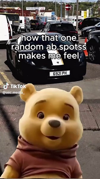 genuinely stfu #cars #viral #foyou #fyp #sybau @ab_spotss