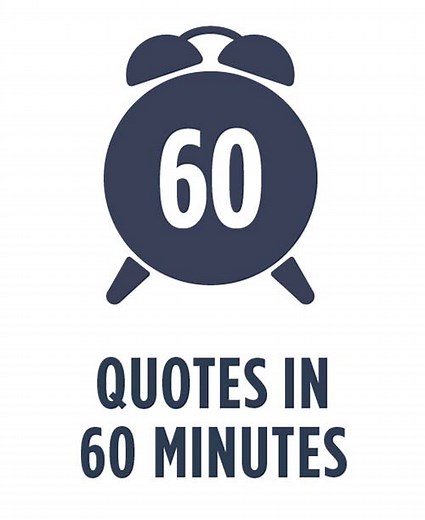 Morley Glass, The UK's Biggest Supplier Of Integral Blinds & Specialist Glazing