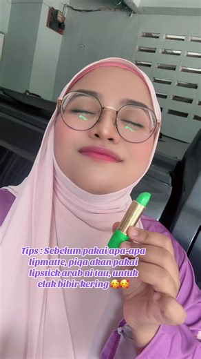 set.mekap.bajetbypiqa on TikTok