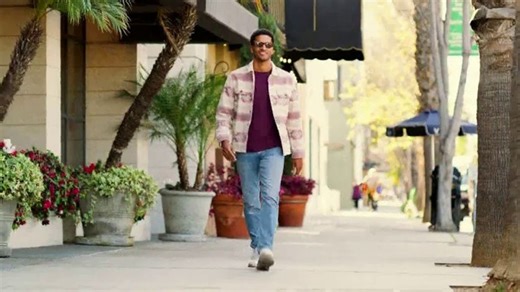 SKECHERS TV Spot, 'Diseño famoso'