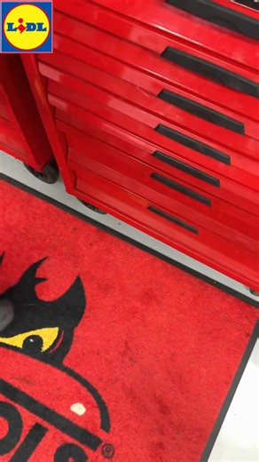 📣🎁Happy Mall All items are on sale this month, so hurry and buy! Teng Tools 715-piece Mega Master Hybrid Hand Tool Set - TCMM715N Tool box#Radsport#Fitnessgeräte#Electric Scooter#Tool Kit#E-Bikes#Smart TV#Kitchen & Household#Coffee Maker#Wassersport#Smart electronic devices#Phones#MacBook#iPhone#iPad#Consoles#Samsung | Elbert Wilson