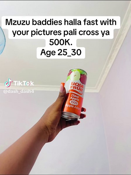 Mzuzu Baddies: Share Your Photos to Win