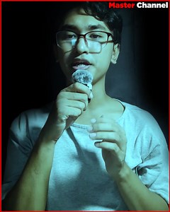 11K views · 175 reactions | The Story of 2 sisters Part 20 | Master Channel | Facebook