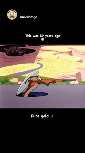 80 Years of ACME Fails: The Legend of Wile E. Coyote! 🌵💣 #RoadRunner #nostalgia funny #LooneyTunes