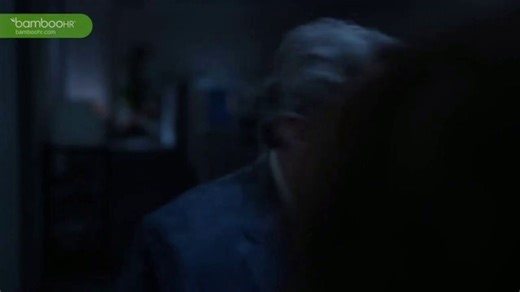 BambooHR TV Spot, 'HR House of Horrors'