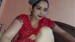 Telugu girlfriend pussy licks and fucking by boyfriend hindi porn