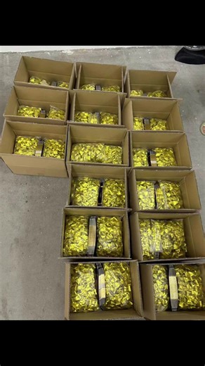 HAMER candy available #hamershopping #hamer #candy