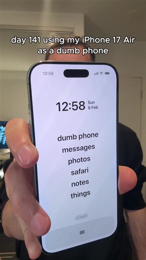 Understanding Screen Time Averages in the Digital Age