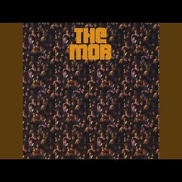 I Dig Everything About You