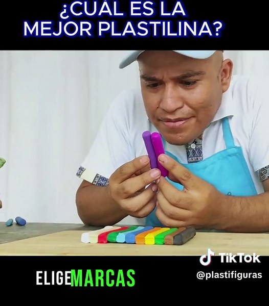 Características de la Mejor Plastina para Tus Proyectos