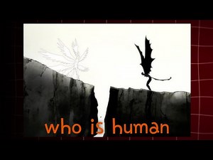 Devilman Crybaby | Horror Anime