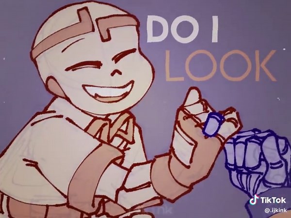 Simple Video Editing with Dreams and Nightmares