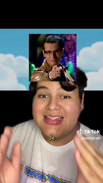 Los Simpson en Azteca 7