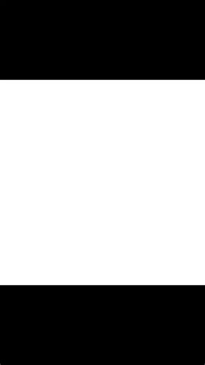 Exploring Yin and Yang in Inanimate Insanity