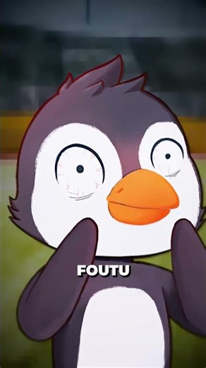 🐧 abonne-toi ! #sport #sportsteekh