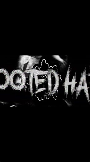 ROOTED HATE (ORIGINAL SANS POSSESSION MEGALOVANIA) #frisk #undertale #metal #flowey #megalovania