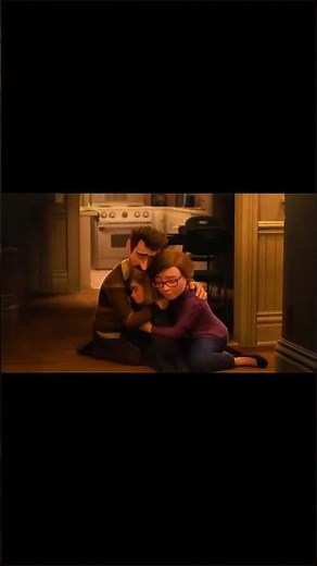 Emotional Journey of Riley | Inside Out Summary
