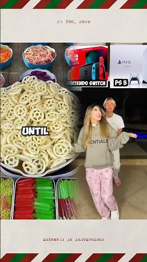 #funny #funnyvideos #fyp #pov #foryoupage #fypシ #foryou#ytb