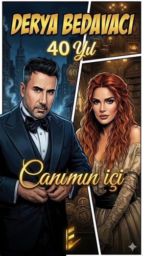 Canımın içi sizlerle #müzik #keşfet #keşfetteyiz #shortsvideo#türkü#netd #spotify #fyp