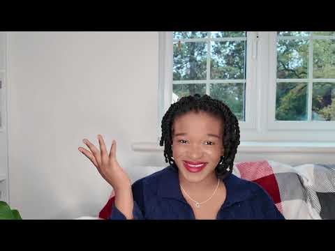 I Wanted a Natural Birth, but This Happened PART 1