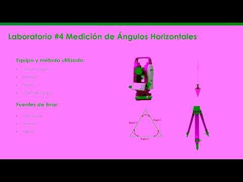 Presentación Trabajo Final Geomatica I Francisco Costa