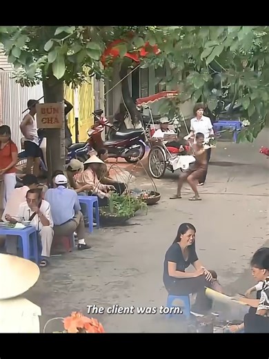 56K views · 1.2K reactions | Movie Name:- Golden Bride (Part -1) #moviescenes #movienight #movieclips #moviereview #movie #movierecap #movienetflix #movies #movietime #movierecap #movierecapMovie | AnjalNiroula | Facebook