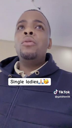 Single Ladies: A Celebration of Independence and Love