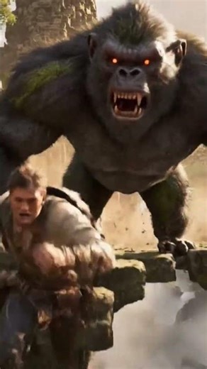 Temple run 2 gameplay live stream how to Temple run 2 gameplay #speedrunner #primematter #speedrunch