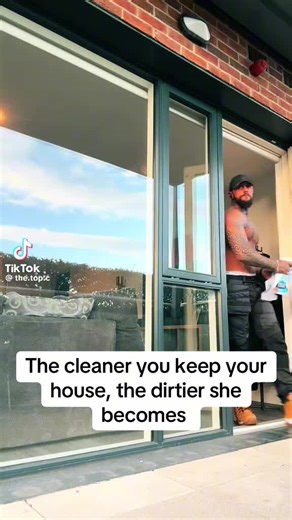 Top C (@the.top.c3)’s videos with original sound - Top C