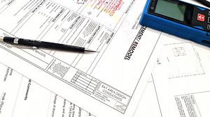 As-built  | Bay Area Design C.