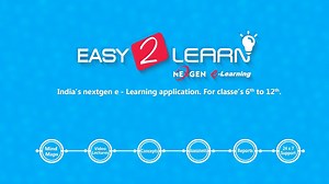 12.Evolution And Classification new