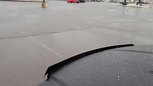 18K views | New Brunswick Weather Infocentre Météo on Reels | Facebook