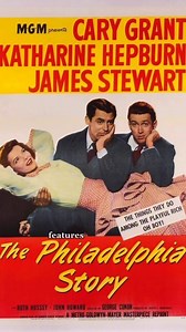 I've always been obsessed with Grace Kelly's engagement ring from Prince Rainier of Monaco 💍 #gracekelly #princerainier #highsociety #engagementring #oldhollywood #royalwedding #classichollywood #1950s | Hollywoodland Photos