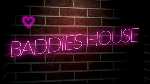 Baddies House Episode 6