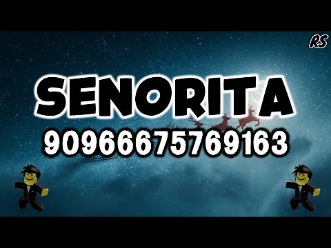 100+ Roblox Music Code ID(s) 2025 * WORKING AFTER UPDATE * Roblox Song Id