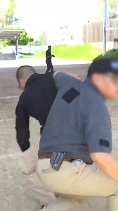 43K views · 638 reactions | La Fiscalía General del Estado, a través...