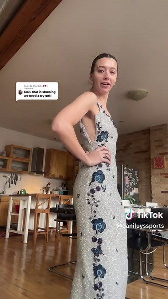 Engagement Party Dress Ideas for Stunning Celebrations