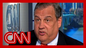 Chris Christie has theory on why Trump kept classified documents at Mar-a-Lago - The Global Herald