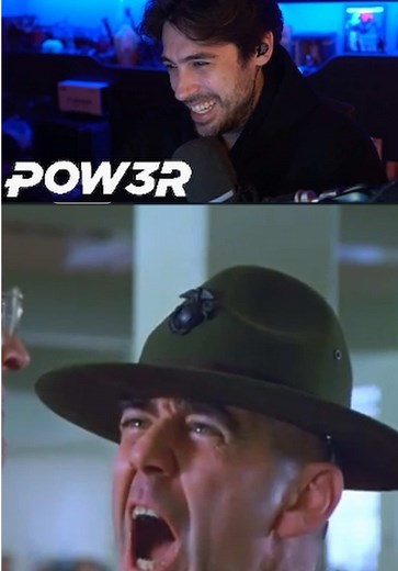Un raid in un TikTok, cosa succede nelle nostre partite? . #arc #arcraiders #gaming #twitch #youtube