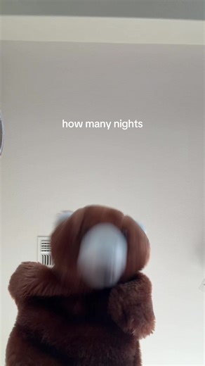 One Direction Throwbacks: A Dance Tribute to Harry Styles