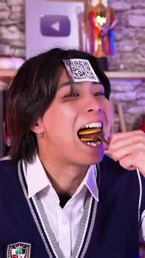 issie funny video of the year old boy👦 and I am a new crazy I was a good👍#tik_tok #foryoupage #unfreezemyaccount #foryou #issiepartridge