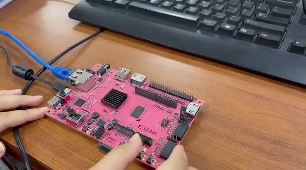 text | Ananya Chadha posted on the topic | LinkedIn