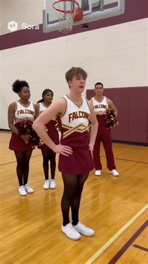 Amy Rivers on Instagram: "#pantyhose #tights #collants #strumpfhose #pantimedias #medias #hosiery #stockings #hose #blacktights #blackpantyhose #nylons #everythingnylon #cheerleader #cheerleading #cheer #crossdresser #crossdressing #tryouts #school #college #goteam #fyp"