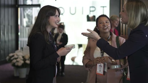 AHICE Asia Pacific 2025 full highlights from Adelaide, South Australia | ReLove