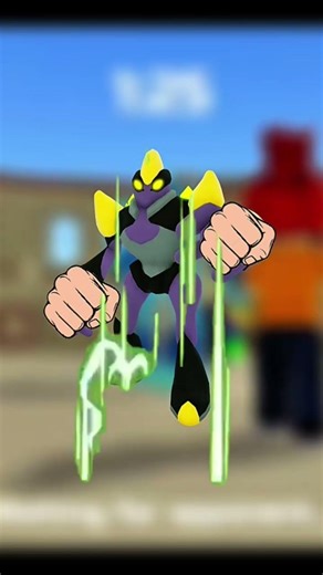 TOP 3 STRONGEST LOOMIAN #roblox #loomianlegacy #shorts #shortvideo #shortsvideo #shortsfeed #fyp