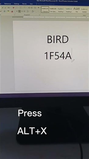 #Basic Computer Shortcuts #computer #basic #skills #shortcutkeys #trending