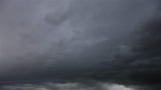 Severe storms could bring 'giant' hail, strong tornadoes to Oklahoma this week: See radar