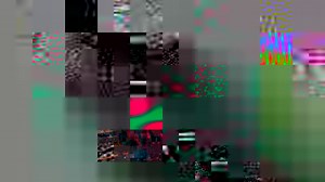 281K views · 2.2K reactions | Here's a peek into 2017 at MBO Cinemas, we are bringing excitement near you with our brand new locations coming soon at: The Starling in Damansara Uptown Elements Mall Malaysia in Melaka Enhancing your cinematic experience at these refurbished locations: MBO Central Square MBO The Spring Kuching MBO Imago Mall KK Visit www.mbocinemas.com for the latest movie show times and tickets. | MBO Cinemas | Facebook